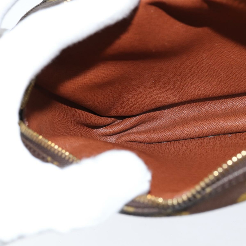 【日本直送】路易威登 Monogram Saint Germain 單肩包 M51210 LV 正品 147820A-20