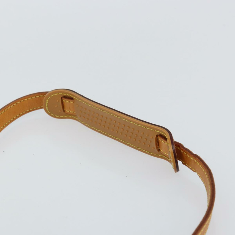 【日本直送】路易威登 Monogram Blois 肩背包 M51221 LV 正品 149590A-13