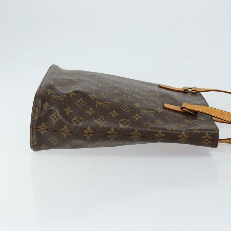 【日本直送】路易威登 Monogram Vavin GM 手提包 M51170 LV 正品 152121A-2