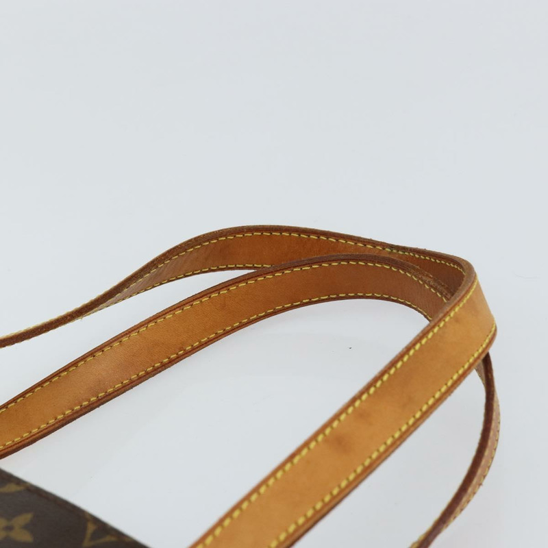 【日本直送】路易威登 Monogram Vavin GM 手提包 M51170 LV 正品 152121A-7