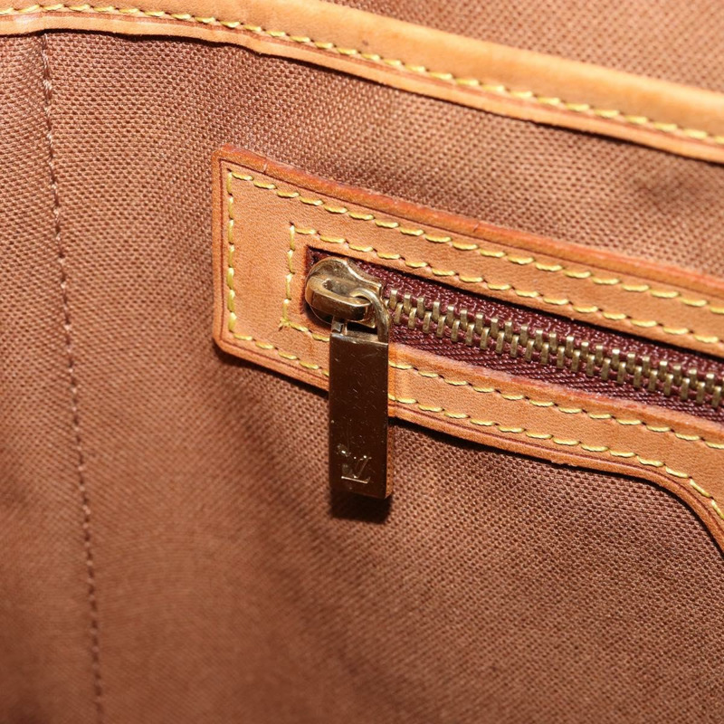 【日本直送】路易威登 Monogram Vavin GM 手提包 M51170 LV 正品 152121A-19