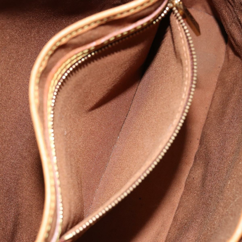 【日本直送】路易威登 Monogram Vavin GM 手提包 M51170 LV 正品 152121A-20