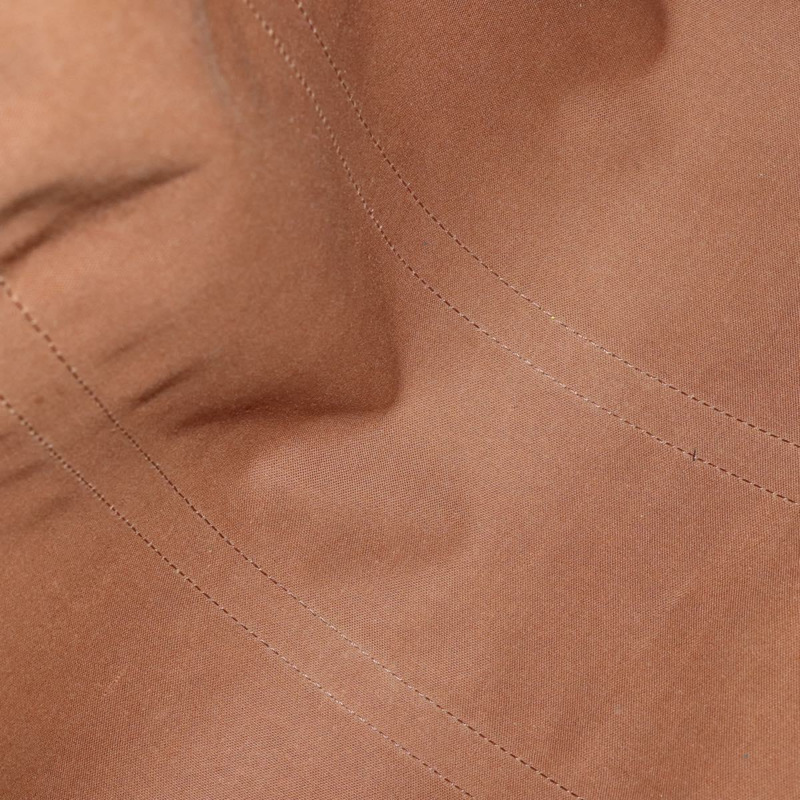 【日本直送】路易威登 Monogram Keepall 55 波士頓包 M41424 LV Auth 152151A-10