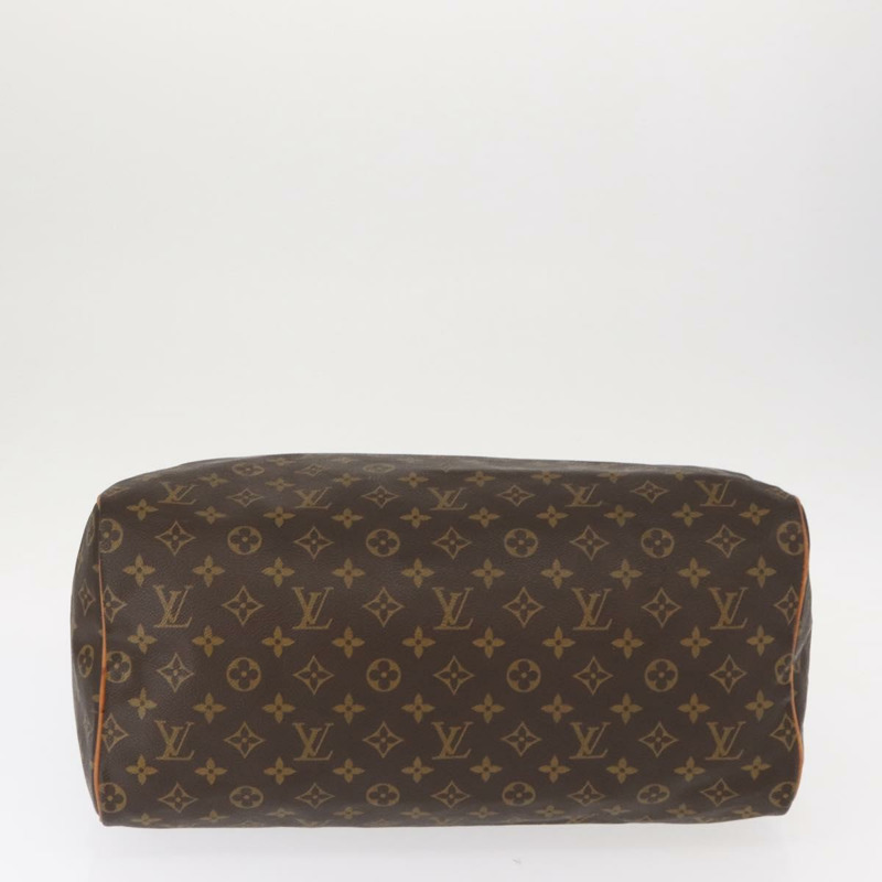 【日本直送】路易威登 Monogram Speedy 40 手提包 M41522 LV 正品 152013A-4