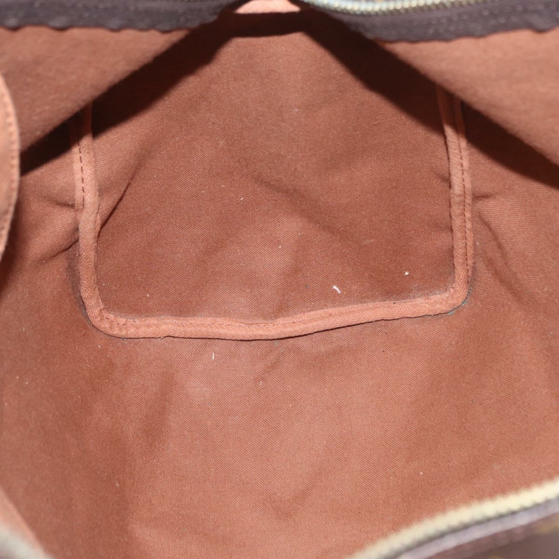 【日本直送】路易威登 Monogram Speedy 40 手提包 M41522 LV 正品 152013A-20