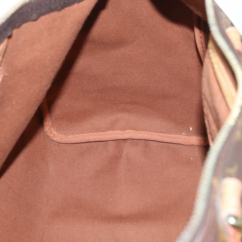 【日本直送】路易威登 Monogram Speedy 40 手提包 M41522 LV 正品 152013A-21