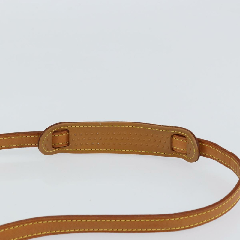 【日本直送】路易威登 Monogram Trocadero 23 肩背包 M51276 LV Auth 149675A-13