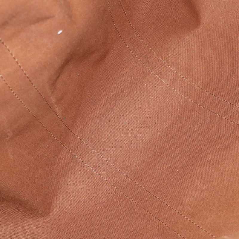 【日本直送】路易威登 Monogram Keepall 55 波士頓包 M41424 LV Auth 149370A-10