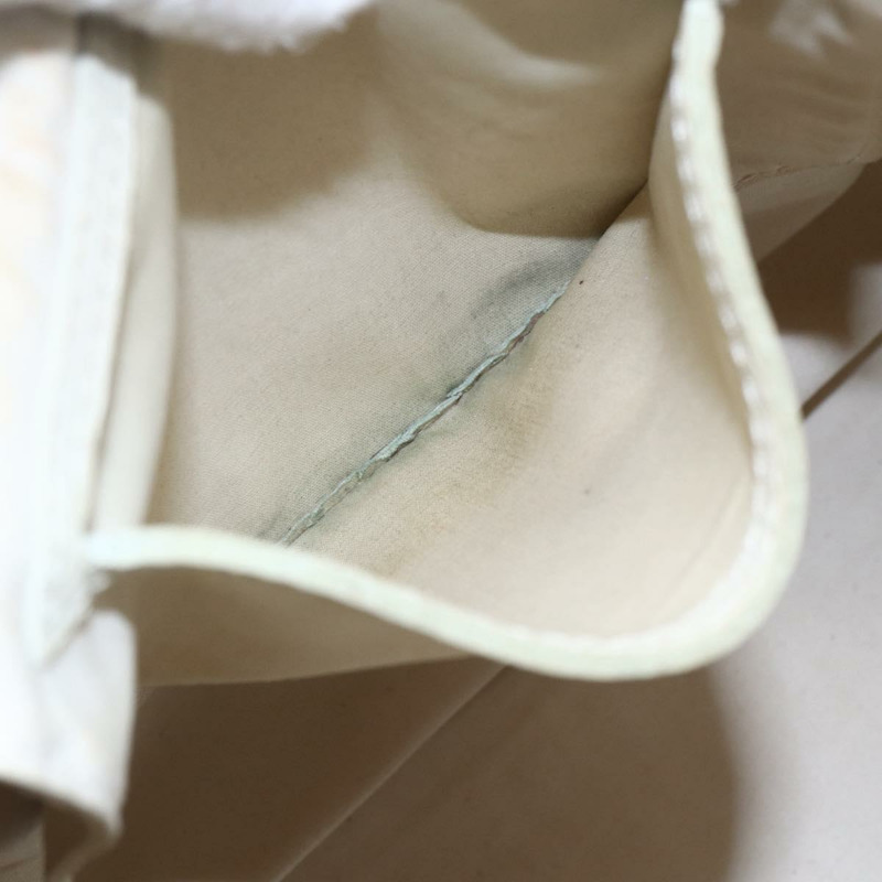 【日本直送】路易威登 Monogram Mini Lin Croisette Speedy 30 手袋 粉紅色 M95501 正品 152894A-10