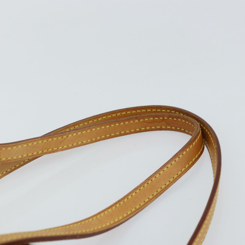 【日本直送】路易威登 Monogram Coussin GM 肩背包 M51141 LV 正品 151226A-7