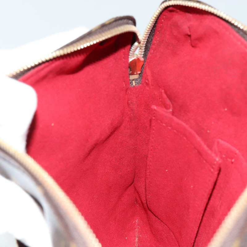 【日本直送】路易威登 Monogram Coussin GM 肩背包 M51141 LV 正品 151226A-19