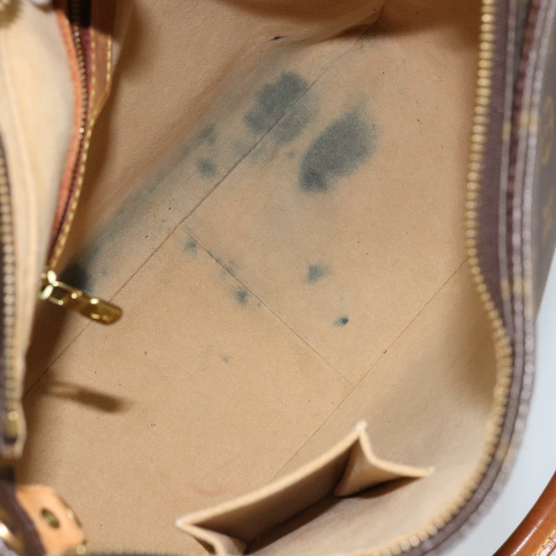 【日本直送】路易威登 Monogram Looping GM 單肩包 M51145 LV 正品 153378A-10