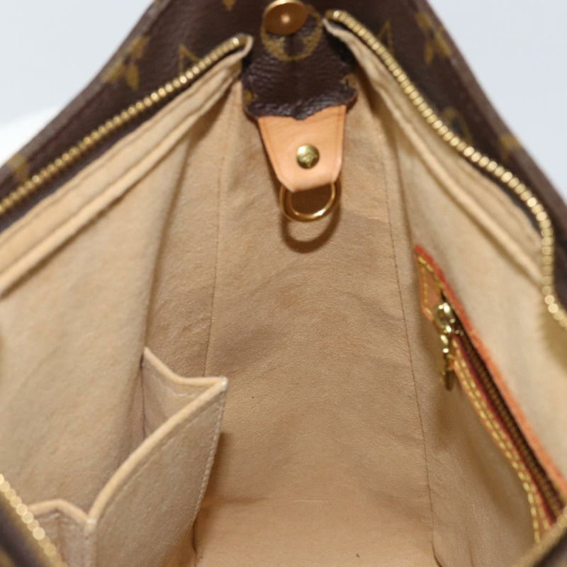 【日本直送】路易威登 Monogram Looping GM 單肩包 M51145 LV 正品 153378A-18