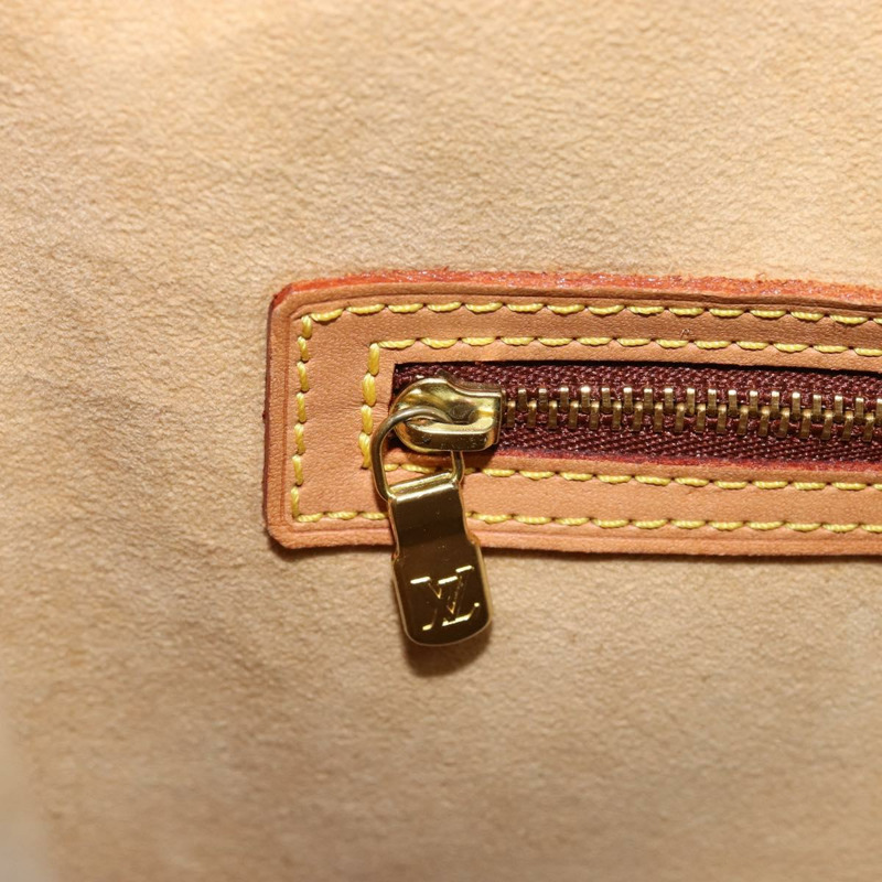 【日本直送】路易威登 Monogram Looping GM 單肩包 M51145 LV 正品 153378A-19