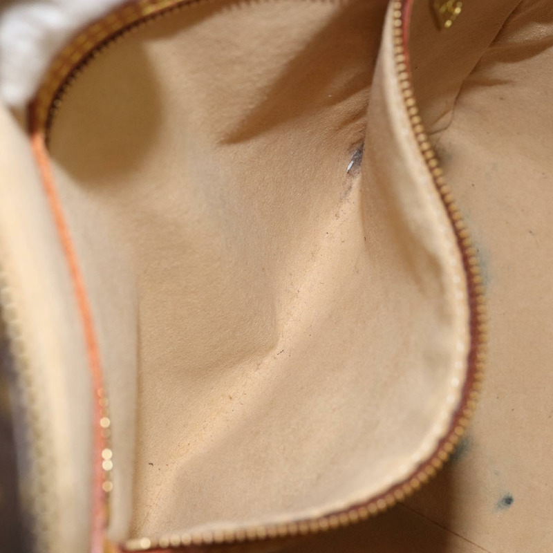 【日本直送】路易威登 Monogram Looping GM 單肩包 M51145 LV 正品 153378A-20