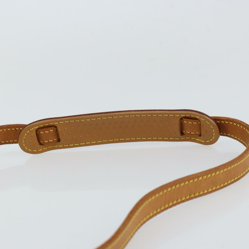 【日本直送】路易威登 Monogram Senlis 肩背包 M51222 LV 正品 154357A-13