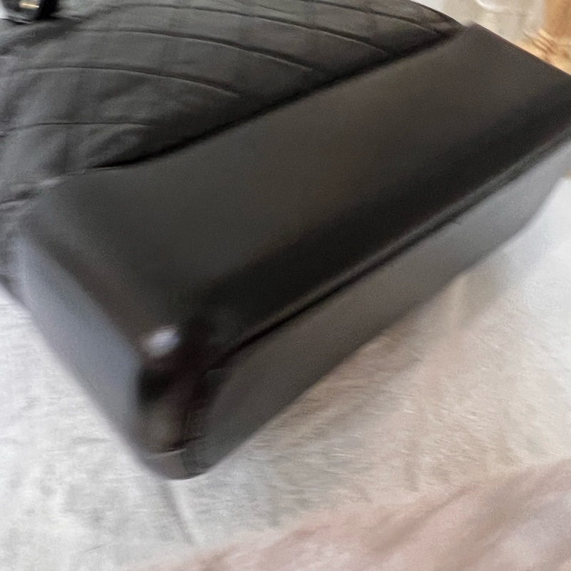 ෆ Chanel流浪托特包-11