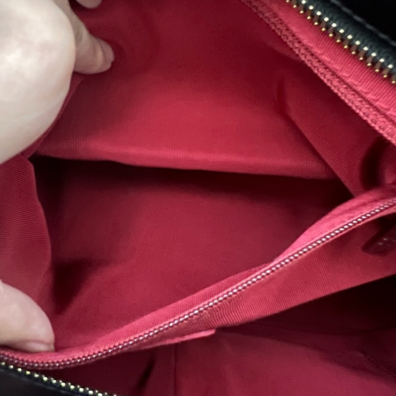 ෆ Chanel流浪托特包-15