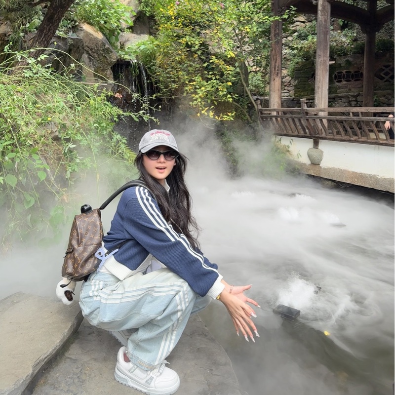 【95新✨ 全網最低價！】LV Louis Vuitton老花小書包 小號（下單前先詢問庫存❗️）-6