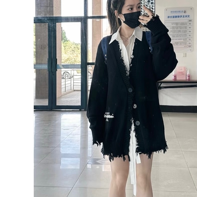 近全新LV Louis Vuitton SQUAND line 36.5運動鞋短靴增高鞋-11