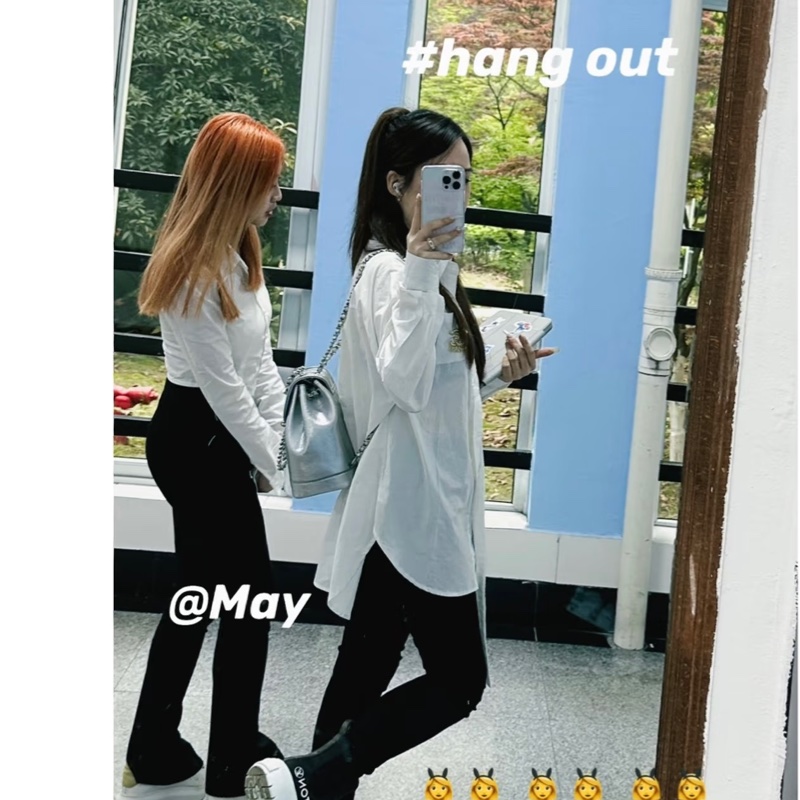 近全新LV Louis Vuitton SQUAND line 36.5運動鞋短靴增高鞋-12