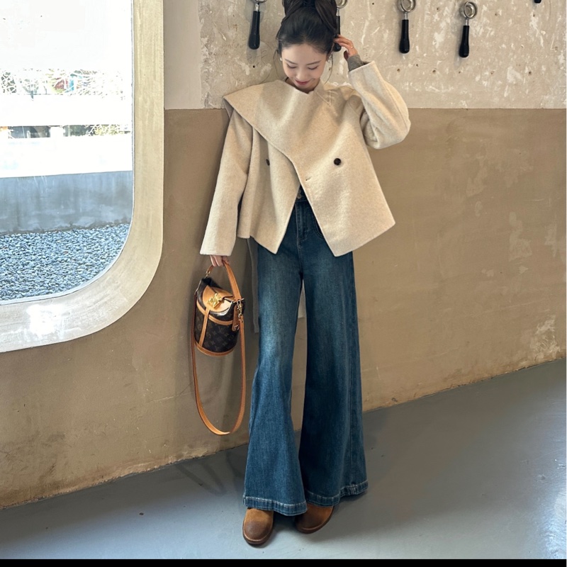 【96新✨ 全網最低價！】LV/Louis Vuitton 薯條包 Duffle（下單前先詢問庫存❗️）-2