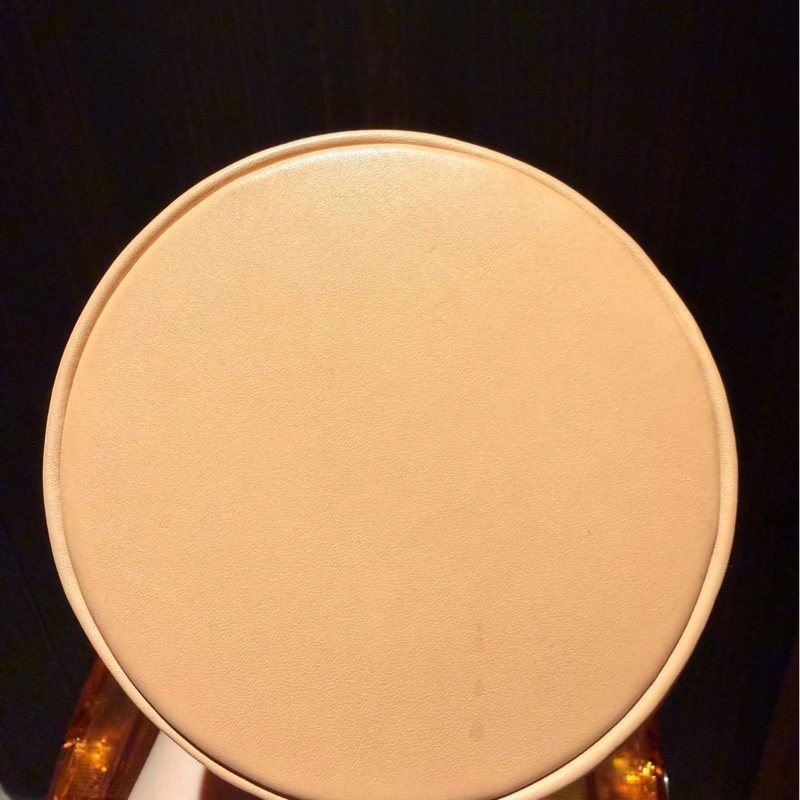 【96新✨ 全網最低價！】LV/Louis Vuitton 薯條包 Duffle（下單前先詢問庫存❗️）-5