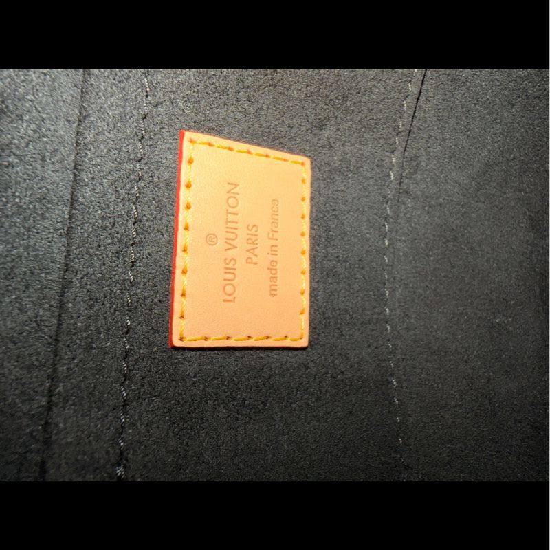 【96新✨ 全網最低價！】LV/Louis Vuitton 薯條包 Duffle（下單前先詢問庫存❗️）-6