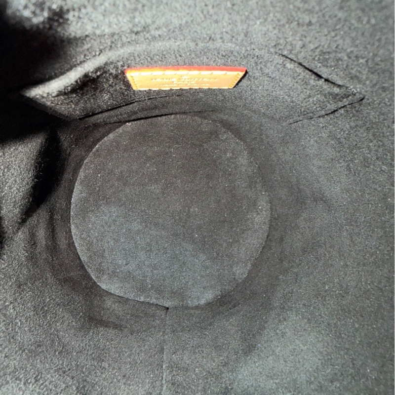 【96新✨ 全網最低價！】LV/Louis Vuitton 薯條包 Duffle（下單前先詢問庫存❗️）-7