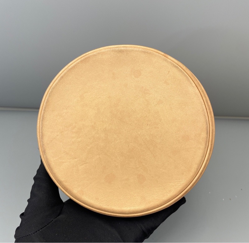 【96新✨ 全網最低價！】LV/Louis Vuitton 薯條包 Duffle（下單前先詢問庫存❗️）-6