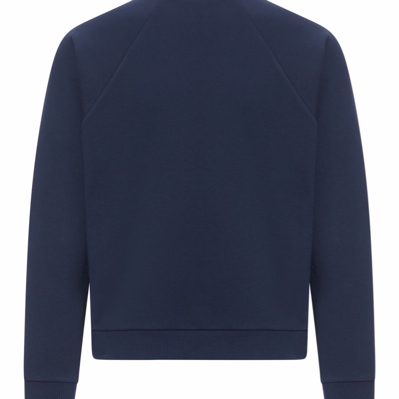 Celine 男士 長袖衛衣XS S M L XL碼-3