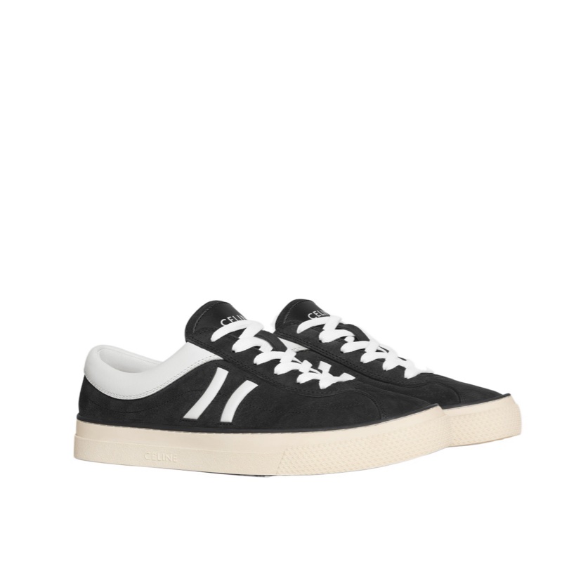 Celine 男士 系帶運動鞋39 40 41 42 43 44 45碼-0