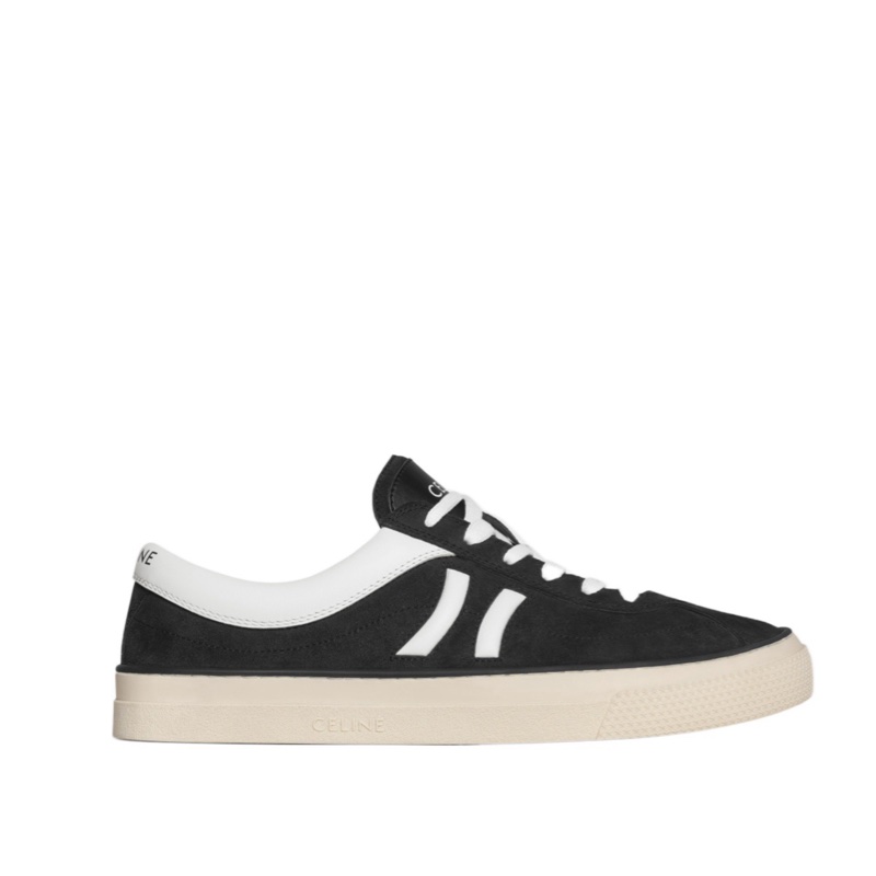 Celine 男士 系帶運動鞋39 40 41 42 43 44 45碼-1