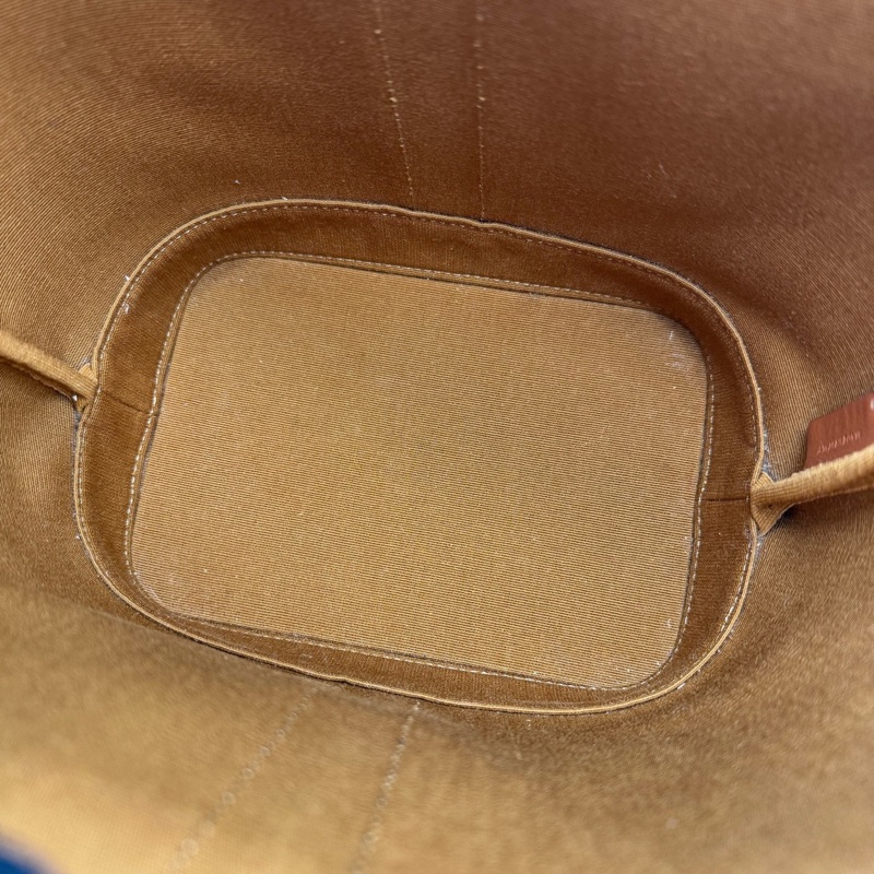 賽琳/Celine 小號水桶包,無附件-10