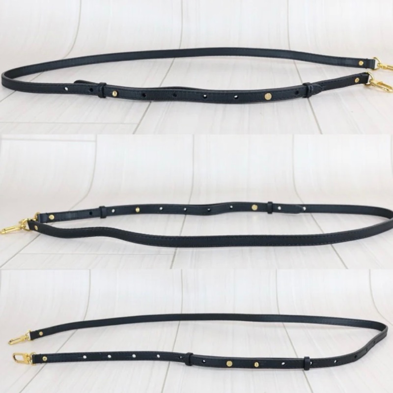 「JL精品代購」98新 LV mini spring 老花雙肩包-9