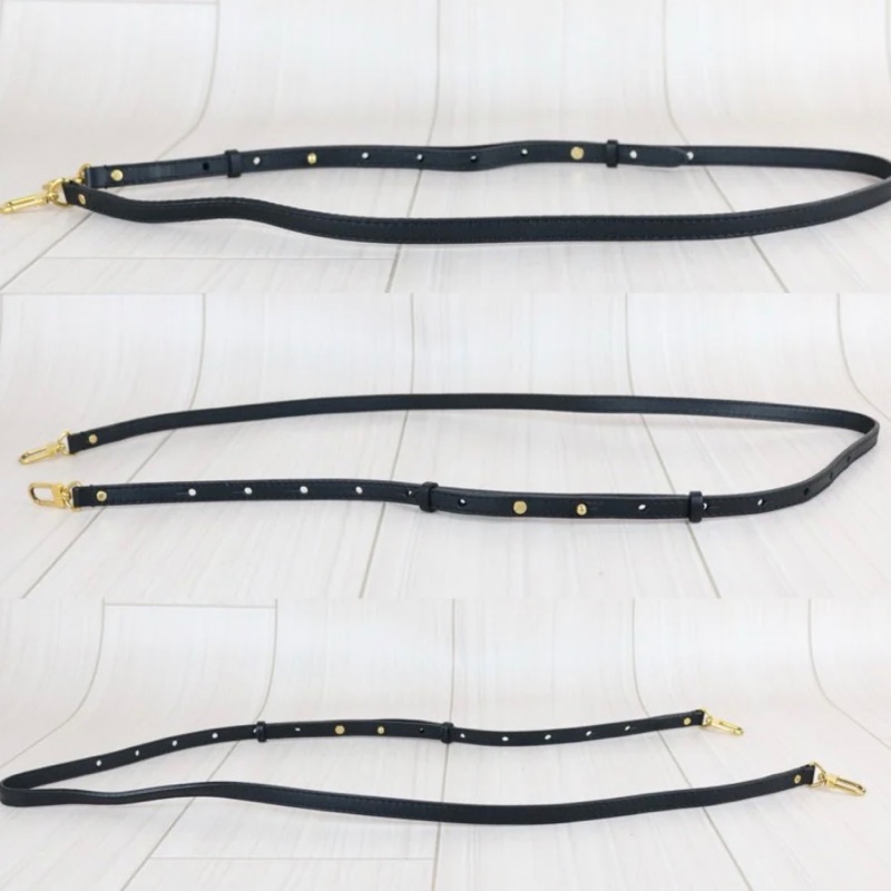 「JL精品代購」98新 LV mini spring 老花雙肩包-10