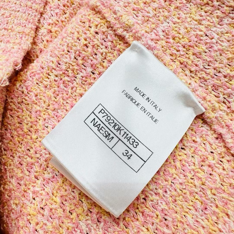 ⭐️ Chanel Jacket 外套-2