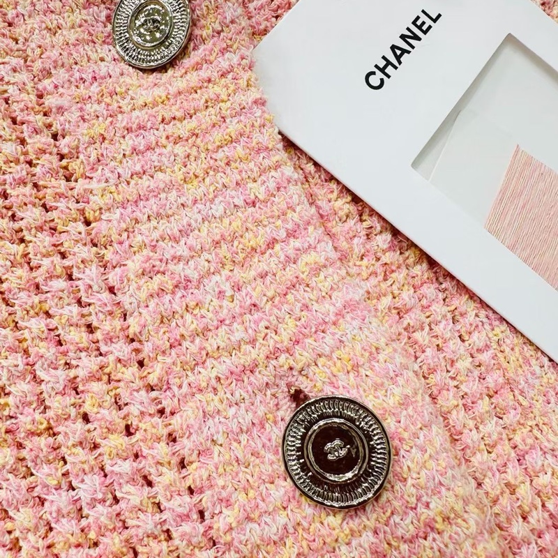 ⭐️ Chanel Jacket 外套-3