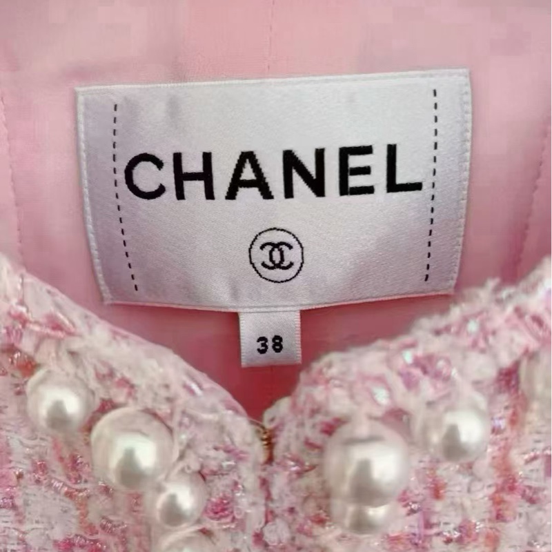 ⭐️ Chanel Jacket 外套-1