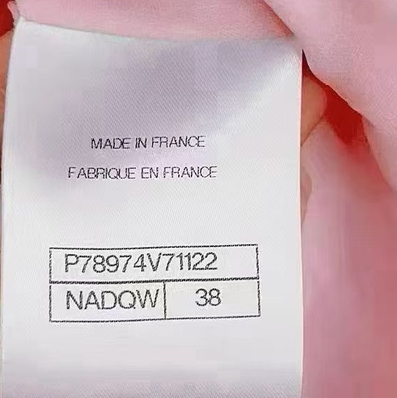 ⭐️ Chanel Jacket 外套-2