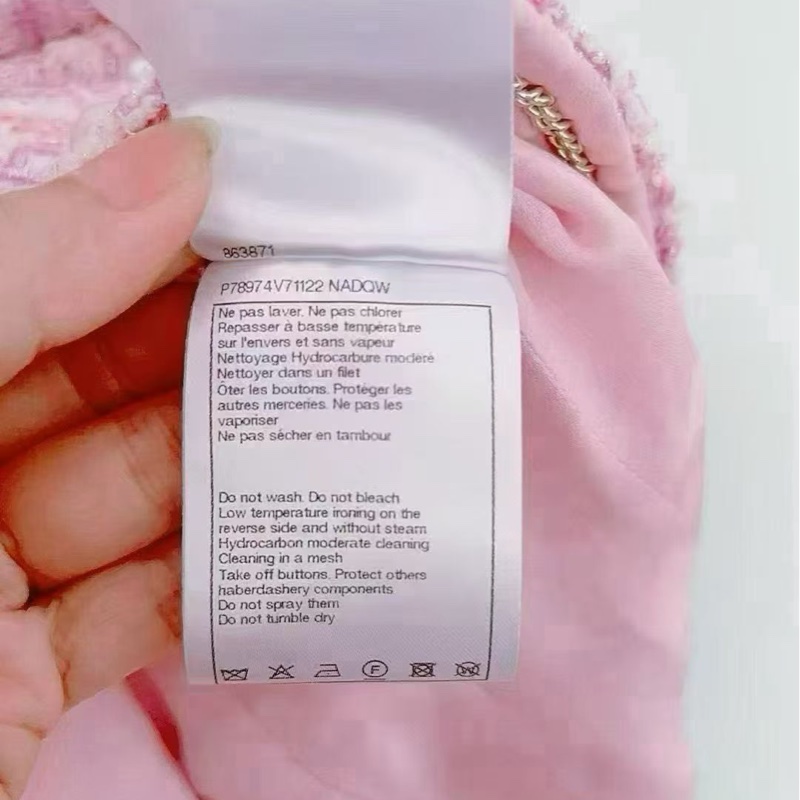 ⭐️ Chanel Jacket 外套-3