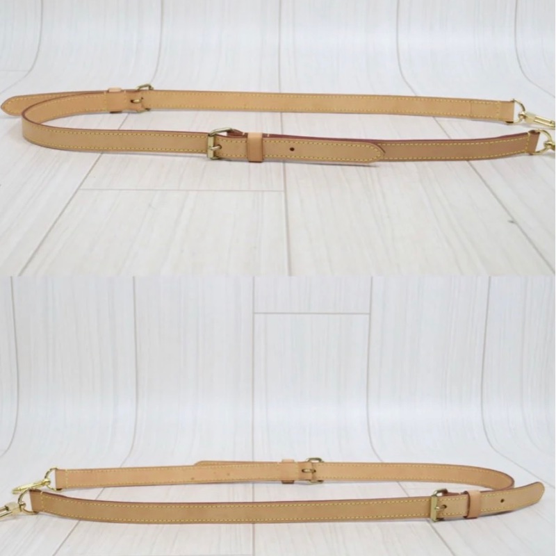 「JL精品代購」98新 LV 老花 speedy 25 ic 芯片款-11