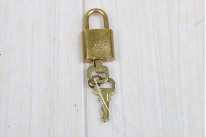 「JL精品代購」98新 LV 老花 speedy 25 ic 芯片款-13