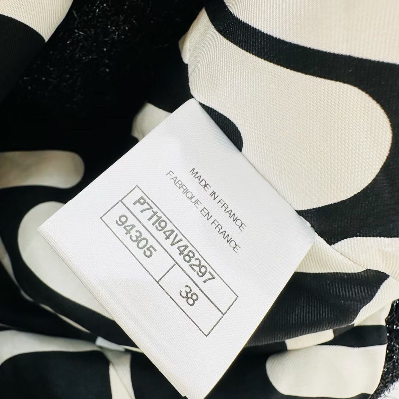 ⭐️ Chanel Jacket 外套-2