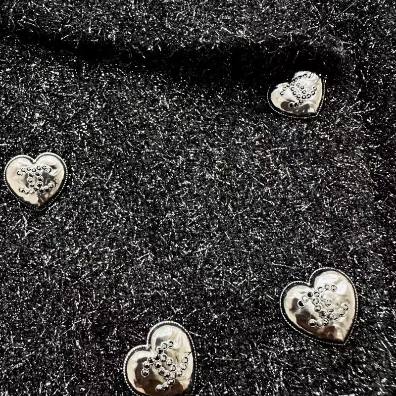 ⭐️ Chanel Jacket 外套-3