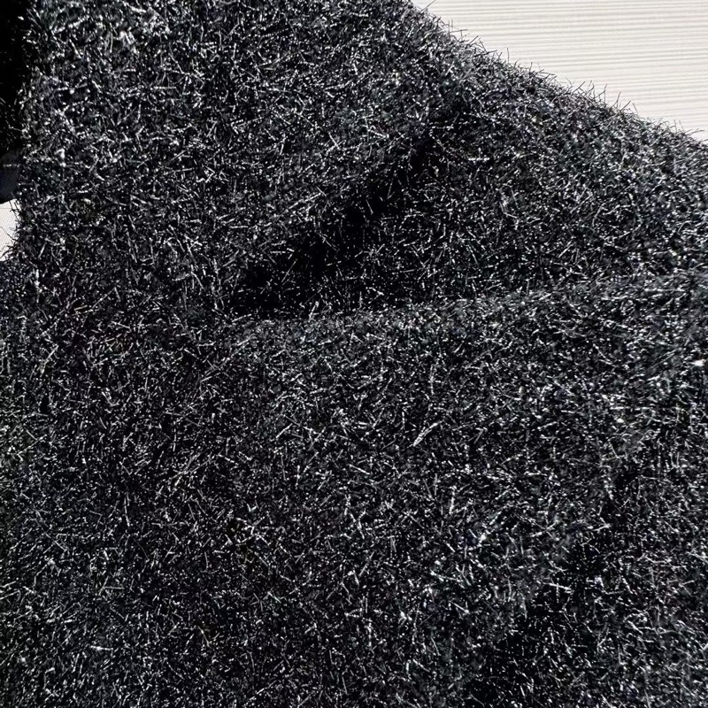 ⭐️ Chanel Jacket 外套-4