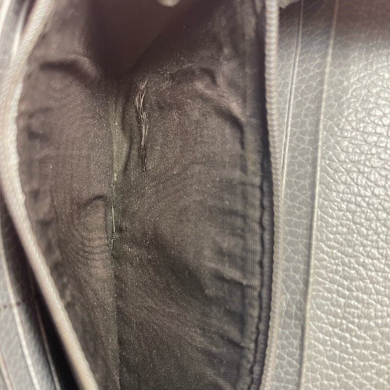 GUCCI 456116 長夾-9