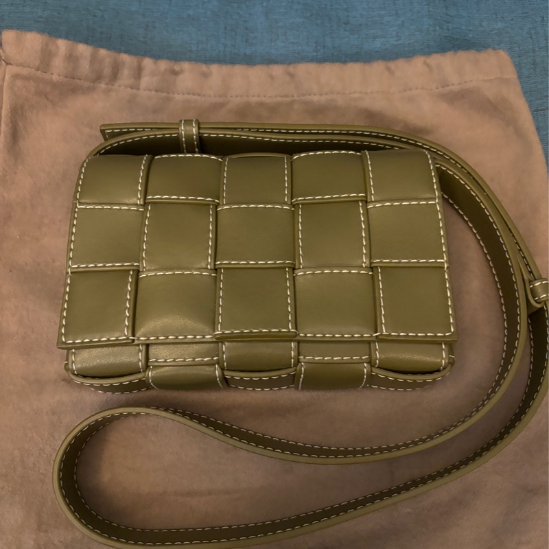Bottegaveneta-0