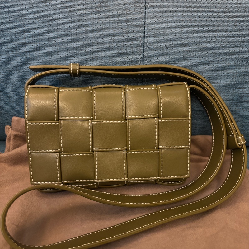 Bottegaveneta-1