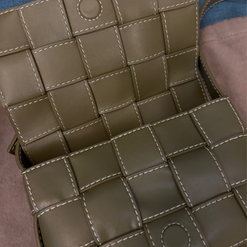 Bottegaveneta-2